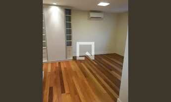 Imagem 4: Apartamento à Venda - Jardim Marajoara , 4 Quartos, 223 m2