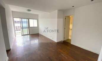 Imagem 3: RIO DE JANEIRO - Apartamento Padrão - HUMAITA