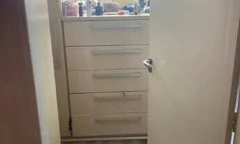 Imagem 4: Casa com 2 dormitórios à venda, 123 m² por R$ 480.000,00 - Vila Grego II - Santa Bárbara D