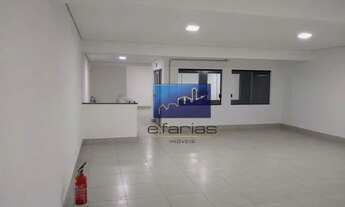 Imagem 5: Salão à venda, 280 m² por R$ 13.000,00 - Vila Matilde - São Paulo/SP