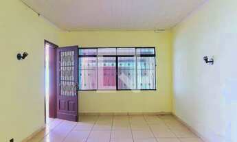 Imagem 2: Casa para Aluguel - Jardim, 3 Quartos, 160 m2