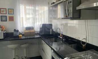 Imagem 6: APARTAMENTO RESIDENCIAL em SÃO PAULO - SP, VILA SÃO FRANCISCO