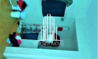 Imagem 2: Casa térrea a venda!!!!!!