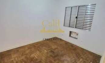 Imagem 7: Apartamento 2 dormitórios - térreo - Boqueirão - Santos