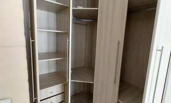 Imagem 6: Alugo Casa Colina 2800,00