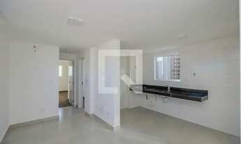 Imagem: Apartamento para Aluguel - Alto Caiçaras