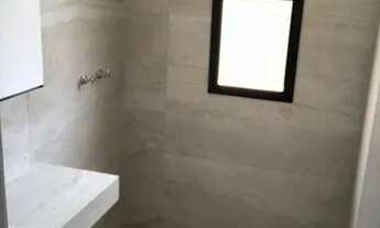 Imagem 7: Apartamento, 02 quartos, Vale do Sereno. Nova Lima. Venda. Apto. 02 qts, Vale do Sereno, N