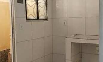 Imagem 5: Alugo casa em Campo Grande