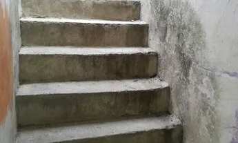 Imagem 2: Duas casas por 45 mil Anchieta