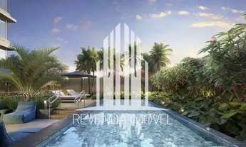 Imagem 5: Apartamento à venda 149m² 3 dormitórios, 3 suítes, 2 vagas de garagem na Indianópolis