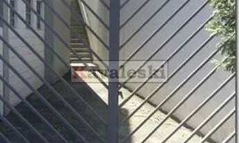 Imagem 2: Prédio Comercial com 3 Salas e 8 banheiros à Venda, 650m²