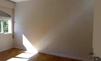 Imagem 7: PORTO ALEGRE - Apartamento Padrão - Moinhos de Vento