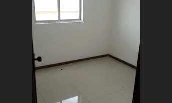 Imagem 7: Alugo cobertura 220 m2 bairro Ouro Preto