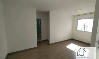 Imagem 3: Apartamento para alugar, 45 m² por R$ 1.983,91/mês - Quinta da Paineira - São Paulo/SP