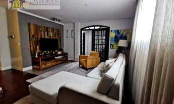 Imagem 2: Casa Sobrado em Vila Mariana - São Paulo