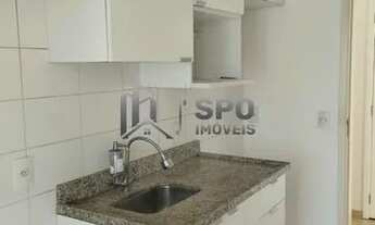 Imagem 7: Lindissimo Apartamento de 80m² para Venda em Santo Amaro