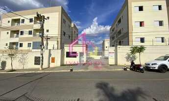 Imagem: Apartamento à venda, Cond. Jardim das Torres