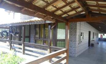 Imagem 6: TOC. TOC. Sabe Quem é? É a Oportunidade Batendo a sua Porta; CHÁCARA c/2.151,00m2; São Roq