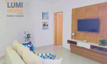 Imagem 4: Praia Grande. Condomínio frente mar, acomoda até 6 pessoas