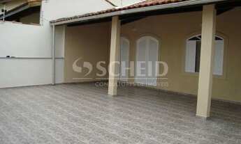 Imagem 4: Casa térrea à venda em Itanhaém SP com 200m