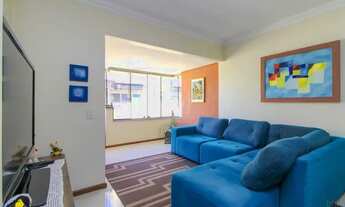 Imagem 4: Cobertura para Venda - 206.42m², 3 dormitórios, sendo 1 suites, 2 vagas - Cristo Redentor