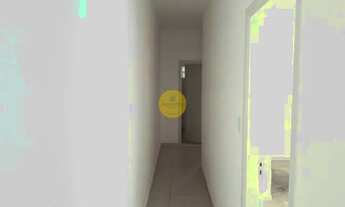 Imagem 5: Casa sobreloja de 90 m² na Vila Romana