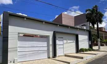 Imagem 2: Casa no Condomínio Jardim encontro das águas no coração do Dom Pedro