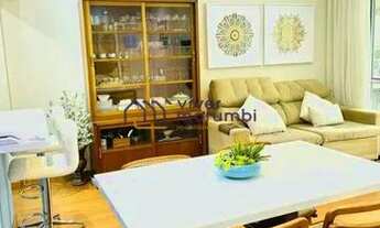 Imagem 6: Apartamento, Morumbi - São Paulo