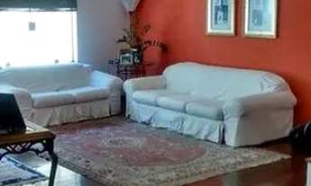 Imagem 5: Casa Sobrado em Vila Brasilina - São Paulo