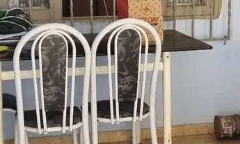 Imagem 5: Casa a venda Casa com 2 dormitórios