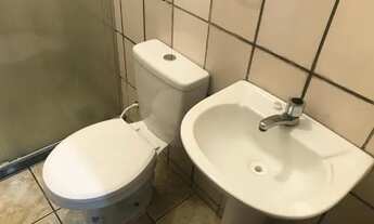 Imagem 5: Apartamento 2 quartos para alugar em Tabuazeiro, Vitória