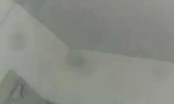 Imagem: Casa em paratibe 120.000