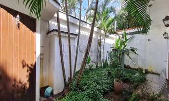 Imagem 5: SÃO PAULO - Casa Padrão - ACLIMACAO