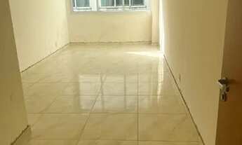 Imagem 2: Sala comercial centro