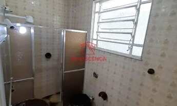 Imagem 3: GANHE 2 MESES DE ALUGUEL GRÁTIS!!! Ótima Casa Duplex 3 Quartos No Méier!!! Cód.: 9216