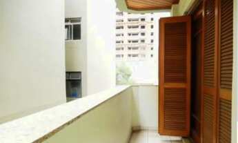 Imagem 5: SãO LEOPOLDO - Apartamento Padrão - Centro