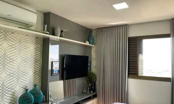 Imagem 6: Edifício American Diamond