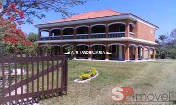 Imagem 7: São Pedro - Chácara - CENTRO