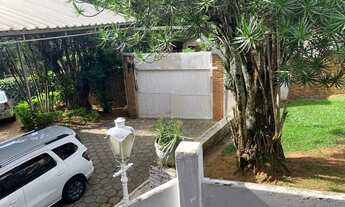 Imagem 4: Chácara para Venda em Valinhos, Vila Nova Valinhos, 4 dormitórios, 1 suíte, 3 banheiros, 4