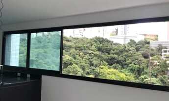 Imagem 2: Apartamento, 02 quartos, Vale do Sereno. Nova Lima. Venda. Apto. 02 qts, Vale do Sereno, N