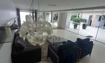 Imagem 3: Vendo Apartamento Aldeota<br>OPORTUNIDADE<br>3 QUARTOS<br>R$430 MIL