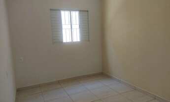 Imagem 5: Casa para Venda em Várzea Paulista, Loteamento Serra dos Cristais, 3 dormitórios, 1 suíte