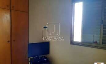 Imagem 4: Apartamento (tipo - padrao) 1 dormitórios, cozinha planejada, elevador, em condomínio fech