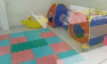 Imagem 5: Apartamento para aluguel 2 quartos