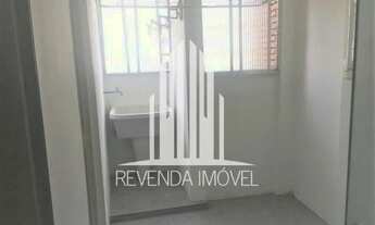 Imagem 7: Apartamento em Moema- São Paulo, SP