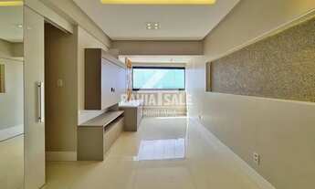 Imagem 2: Apartamento em Armação - Salvador