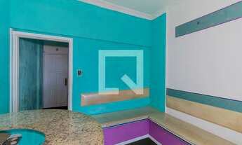 Imagem 5: Apartamento para Aluguel - Centro, 1 Quarto, 68 m2