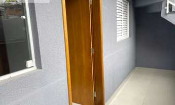 Imagem 5: Casa em Vila Moraes - São Paulo