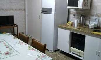 Imagem 6: Casa Sobrado Miolo do Ipiranga