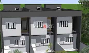 Imagem: Geminado suíte mais 2 na Ilha da Figueira